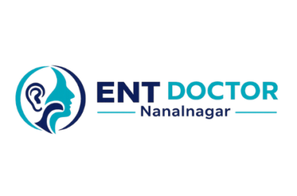 ENT Doctor Nanal Nagar