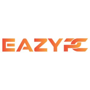 Refurbished Laptop in Gurugram | Best Quality Used Laptops – EazyPC
