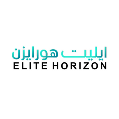 Elite Horizon
