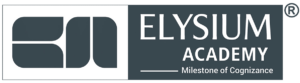 IT Training Institute In Coimbatore
