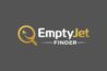 Empty Jet Finder