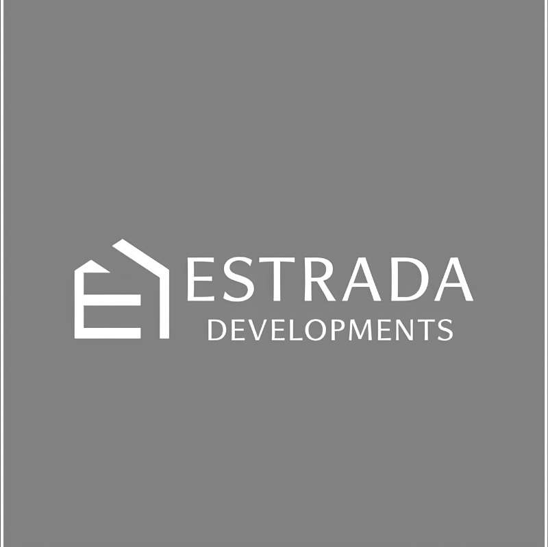 estradadevelopments