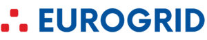 Eurogrid Electricals
