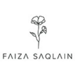 Faiza Saqlain