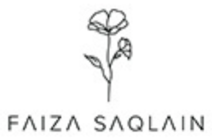 faiza saqlain