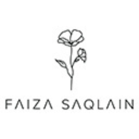 Faiza Saqlain
