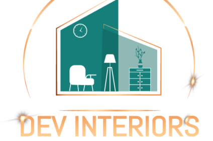 Dev Interiors
