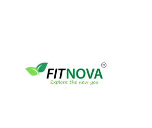 FitNova Wellness