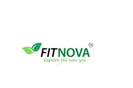 FitNova-Logo
