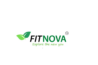 FitNova-Logo