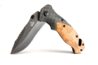 Folding Knife