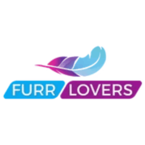 Furrlovers