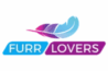 Online Pet Store for Dogs & Cats