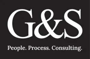 G&S Consulting Pvt Ltd