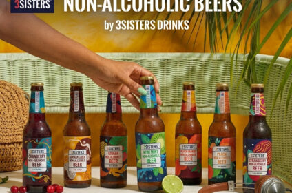 non alcoholic beer non alcoholic beer in india fruit beer non alcoholic best non alcoholic beer in india beer non alcoholic