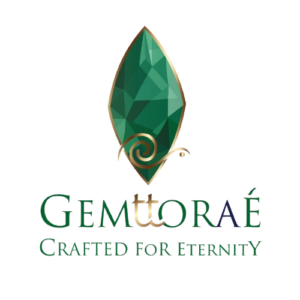 Gemttorae - Crafted For Eternity