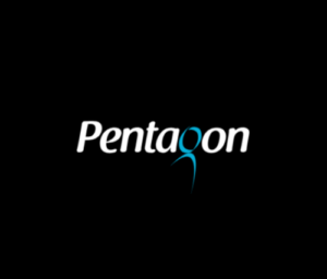 Pentagon Information Technology