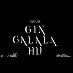 GinGaLaLaHu by DEVANS MODERN BREWERIES LIMITED