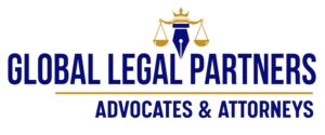Global Legal Partners