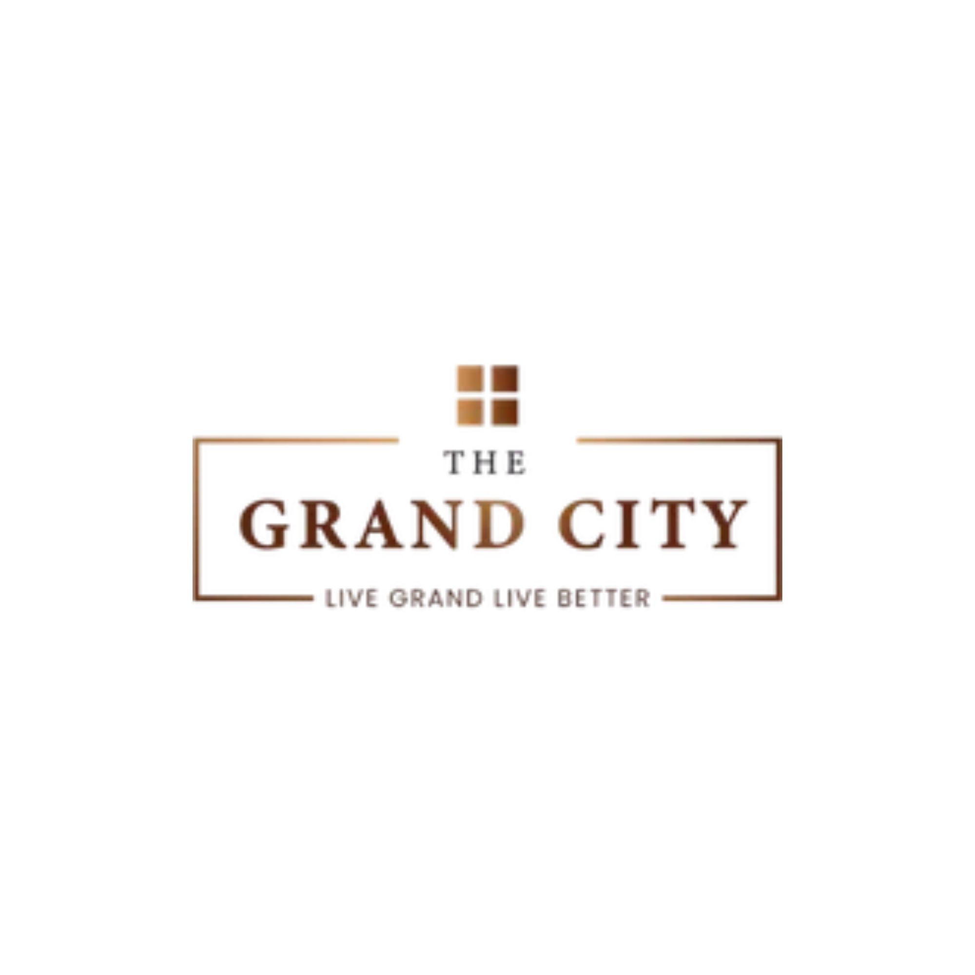 NIksan Realty