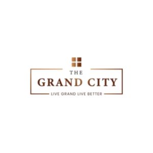 The Grand City