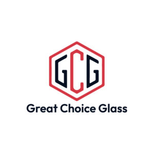 Great Choice Glass Ltd