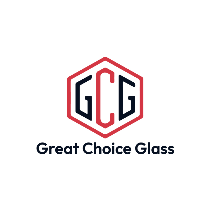 Great Choice Glass