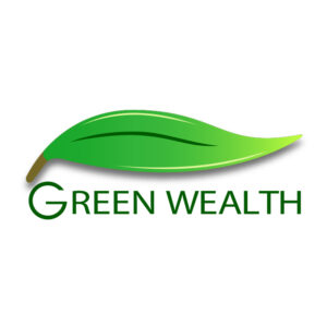 Green Wealth
