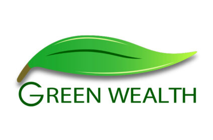 Green Wealth Neo Hair Lotion for hair regrowth and healthy hair care.
