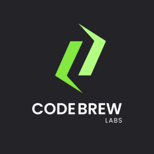 AI & Mobile App Development Company - Code Brew Labs Dubai