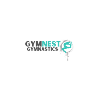 Gym-Nest