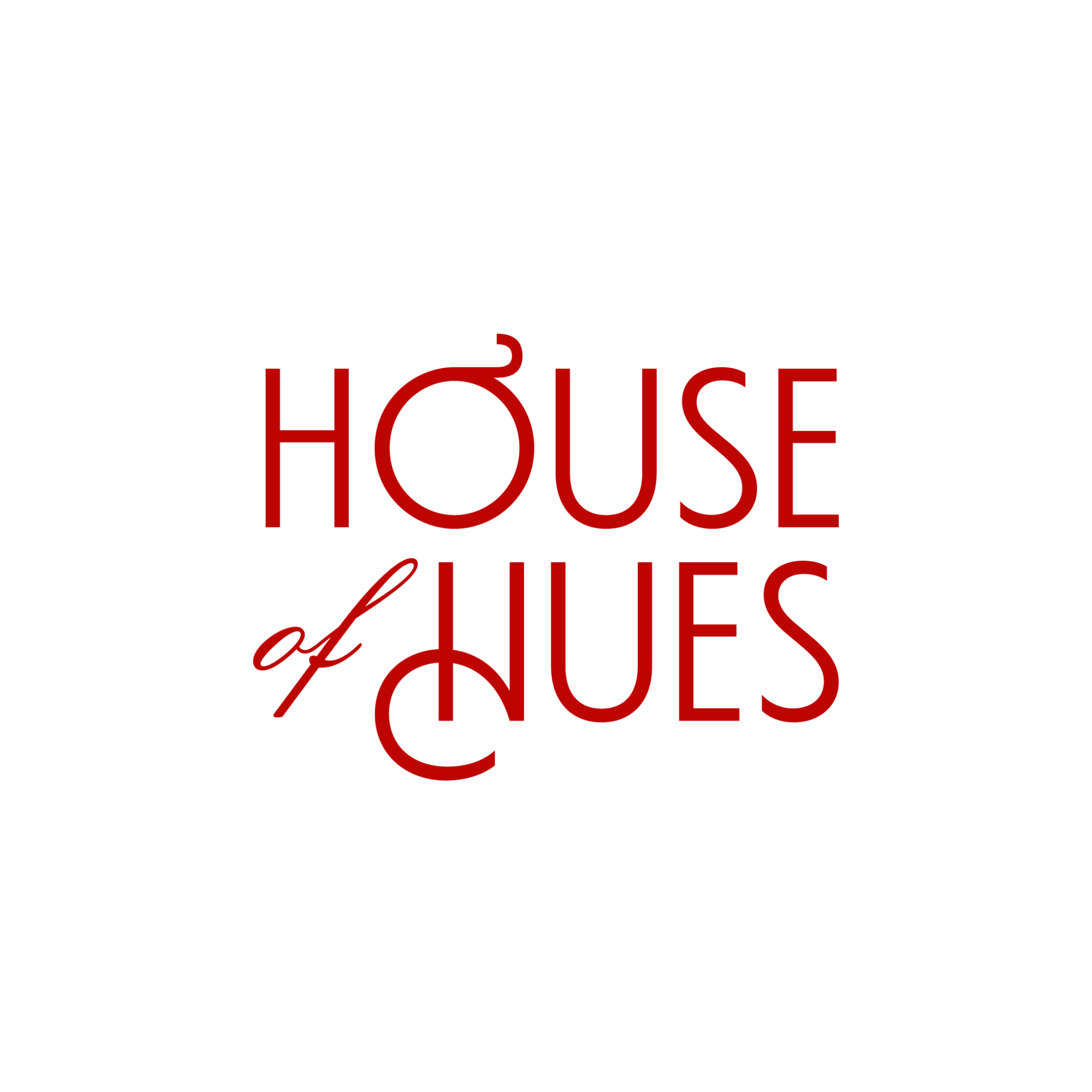 House of Hues