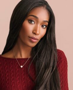 Hadassah Richardson