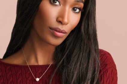 Hadassah-Richardson