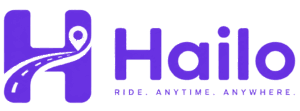 Hailo