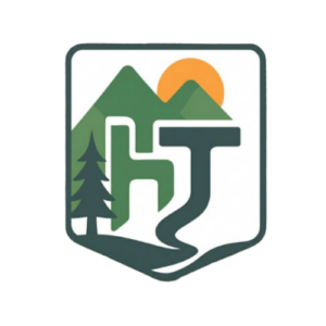HimTrails