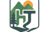 HimTrails - Himachal Travel Company