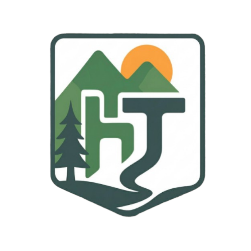 HimTrails
