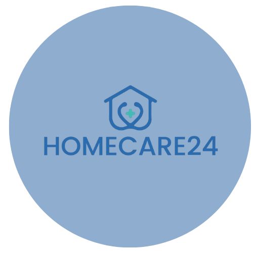 Home care24