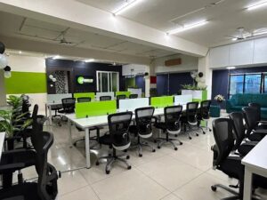 Hurryep Technologies - Digital Marketing Company in Madurai