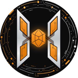 HyprForge
