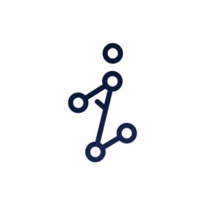 Inferenz - Data and AI Solutions-led Services Company