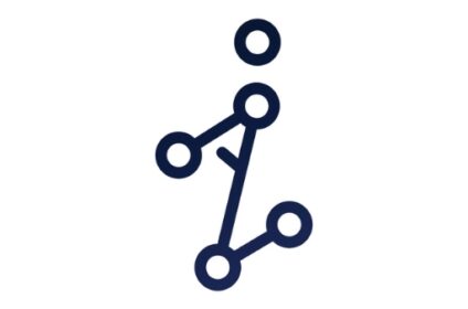 Inferenz Logo