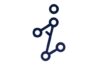 Inferenz Logo