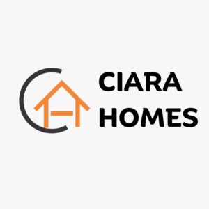 CIARA HOMES