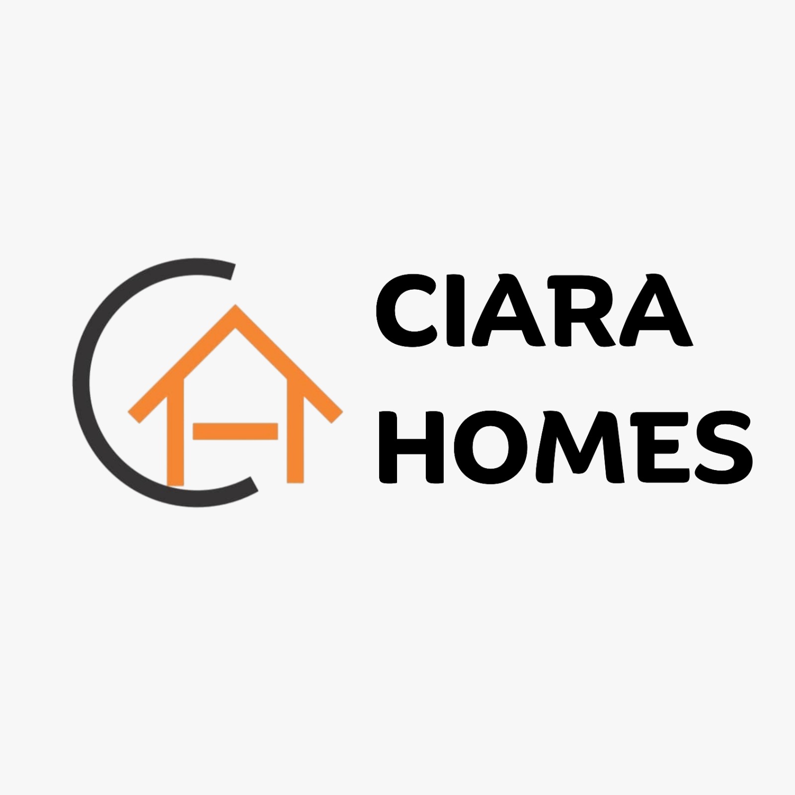 Ciara Homes
