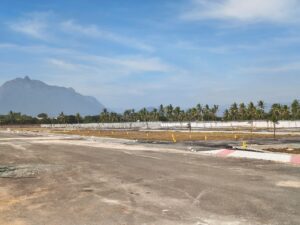 Grandway Properties
