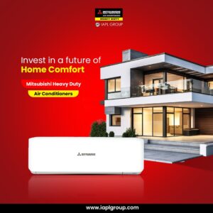 FMS aircondition & refrigeration