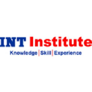 INT Institute Sonipat