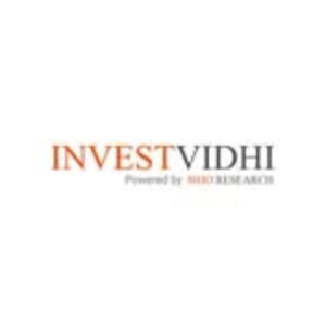 Invest Vidhi